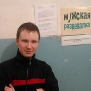 ���������� ������, ���� ������� ����, 33 ����, ������������ ��� ������, ����� � ���������, c�������� ���������, ���������