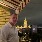  ,   , 48 ,     , c 