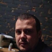 ���������� ������, ���� ������� ���, 38 ���, ������������ ��� ������, ����� � ���������