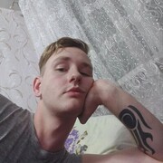  ,   , 24 ,   
