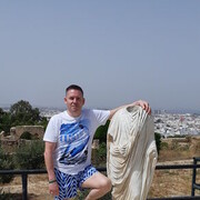  ,   Vladimir, 55 ,   ,   