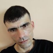  ,  , 38