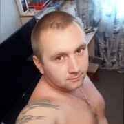  ,   VaLeNTine, 37 ,   