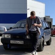 ���������� �����-���������, ���� ������� ���������, 27 ���, ������������ ��� ������, ����� � ���������