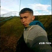  ,  , 25