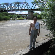  ,   Vasyl, 47 ,  