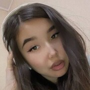 ���������� ������, ���� ������� ���������, 24 ����, ������������ ��� ������, ����� � ���������, c�������� ���������