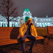 ���������� ��������, ���� ������� ����, 41 ���, ������������ ��� c�������� ���������