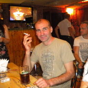  ,   , 58 ,   ,   , c 