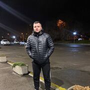  ,  Sergei, 30