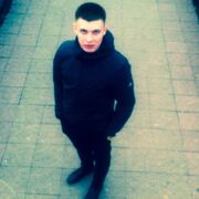 ���������� ������, ���� ������� ������, 30 ���, ������������ ��� ������, ����� � ���������, c�������� ���������, ���������