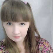  ,   , 32 ,   ,   