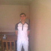  ,   GOR, 34 ,   