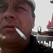  ,   , 47 ,   c 