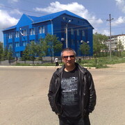  ,   , 47 ,   ,   , c , 