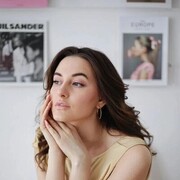 ���������� ������, ���� ������� ���������, 28 ���, ������������ ��� ������, ����� � ���������