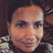 ���������� �����, ���� ������� ����, 47 ���, ������������ ��� c�������� ���������