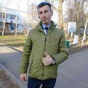 ���������� ������, ���� ������� ����, 37 ���, ������������ ��� ������, ����� � ���������, c�������� ���������