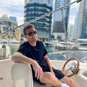 ���������� ������, ���� ������� �����, 34 ����, ������������ ��� ������, ����� � ���������, c�������� ���������