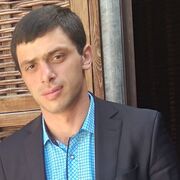  ,   , 29 ,   ,   , 