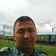 ���������� ����������, ���� ������� ����, 35 ���, ������������ ��� ������, ����� � ���������, c�������� ���������