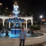 ���������� ����, ���� ������� Els�en, 60 ���, ������������ ��� ������, ����� � ���������, c�������� ���������