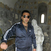  ,   ROBERT, 45 ,   