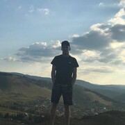 ���������� ������-��-����, ���� ����� Andrei, 21 ���, ������������ ��� ������, ����� � ���������