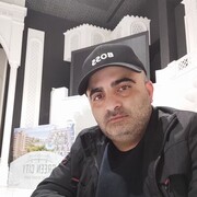  ,   Rewad, 37 ,   ,   