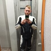 ���������� ������, ���� ������� ���������, 26 ���, ������������ ��� ������, ����� � ���������