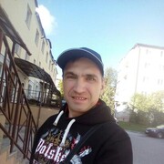  ,   , 51 ,   ,   , c 