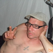 ���������� ����-�����������, ���� ������� C����, 50 ���, ������������ ��� ������