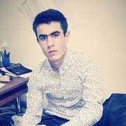  ,   , 31 ,   ,   