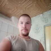  ,  , 41