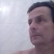  ,   , 48 ,     , c 