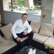 ���������� �������, ���� ������� ALEXEI, 35 ���, ������������ ��� ������, ����� � ���������, c�������� ���������