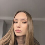  ,   , 19 ,   ,   , c 