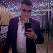 ,   , 26 ,     , c 