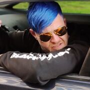 ���������� �����-���������, ���� ������� ����, 45 ���, ������������ ��� ������, ���������