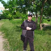  ,   , 43 ,   ,   , c , 