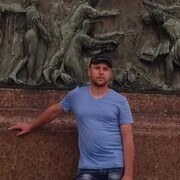  ,  , 37