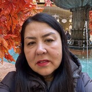 ���������� �����, ���� ������� Olga, 48 ���, ������������ ��� ������, ����� � ���������, c�������� ���������