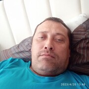 ���������� �������, ���� ������� �������, 46 ���, ������������ ��� ������, ����� � ���������