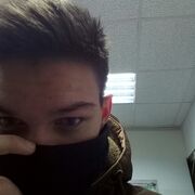 ���������� ������, ���� ����� ������, 23 ����, ������������ ��� ������, ����� � ���������, ���������