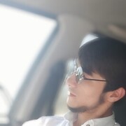 ,   Toxir, 28 ,   ,   , c 