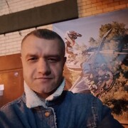  ,   , 37 ,   ,   , c , 