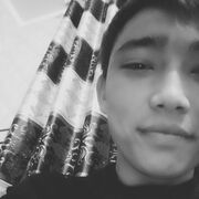 ���������� ������������, ���� ����� ������, 24 ����, ������������ ��� ������, ����� � ���������