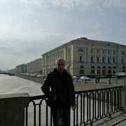  ,   , 65 ,   ,   