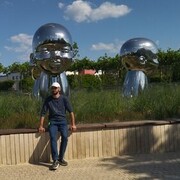  ,   Gev, 34 ,     , c 