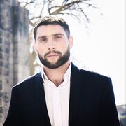 ���������� ���������, ���� ������� �����, 31 ���, ������������ ��� ������, ����� � ���������